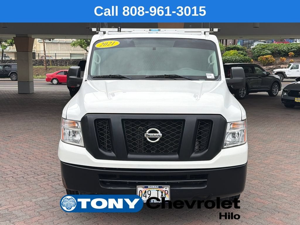 nissan nv cargo 2021 1N6BF0KYXMN807626 image nissan nv cargo 2021 1N6BF0KYXMN807626 image